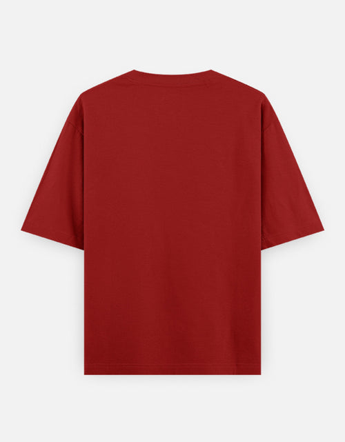 Back_2_c_10.jpg