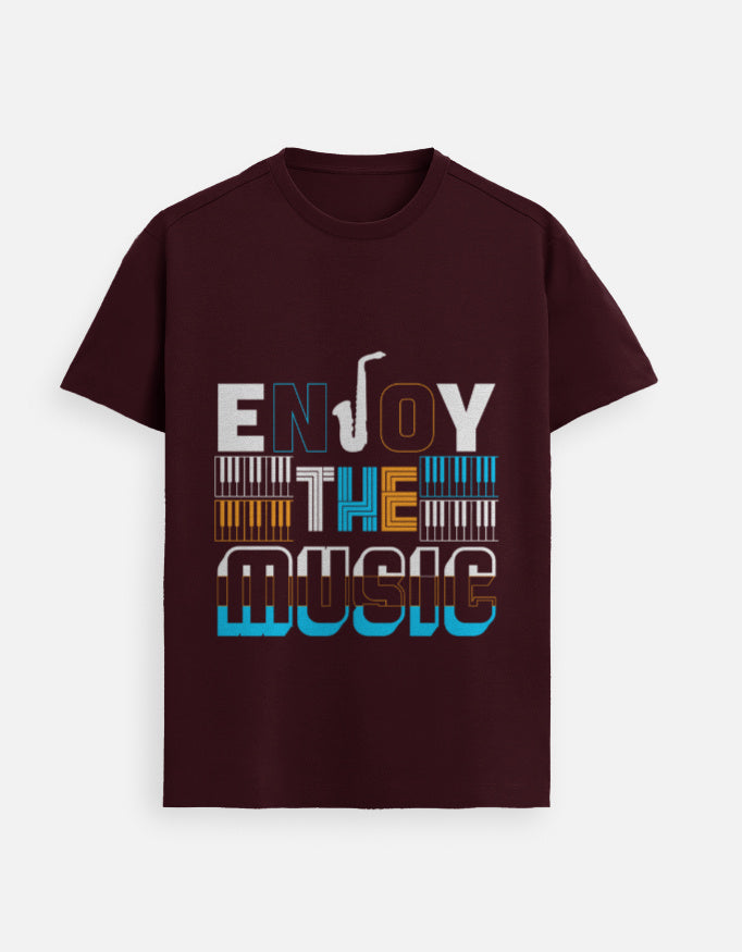 Front_1_c_25.jpg