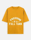Front_1_c_35.jpg
