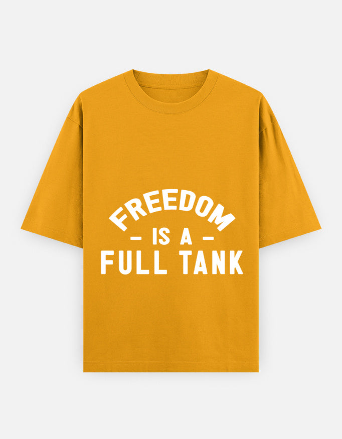 Front_1_c_35.jpg