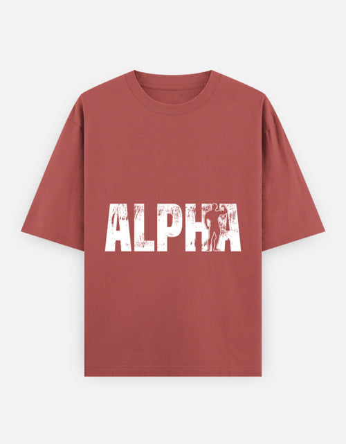 Front_1_c_52.jpg