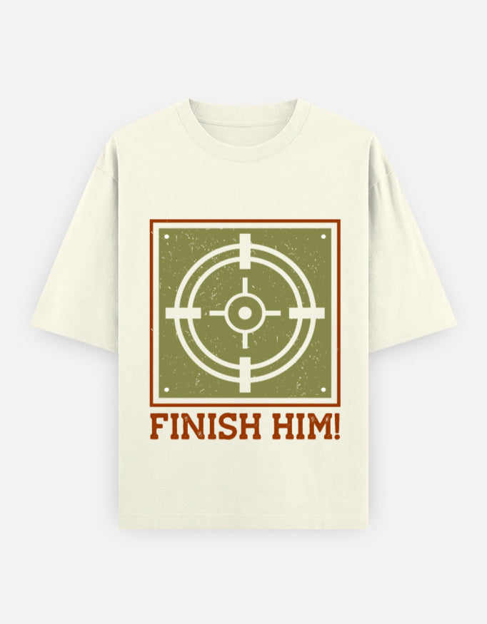 Front_1_c_61.jpg